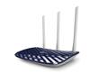 ROUTER DUAL BAND ARCHER C20 AC750. TP-LINK